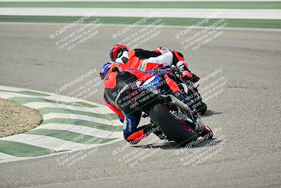 media/Oct-25-2025-2WTD (Sat) [[1e4a1f2fa2]]/A Group/Session 5 (Turn 2)/